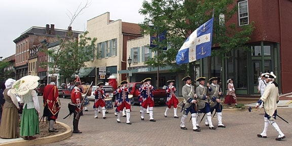 Slide of Universal Plumbing and Sewer