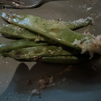 Bottega - Italian Near Me - Yountville, California Bottega - Italian Near Me - Yountville, California