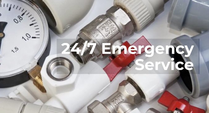 Slide of Compass Home Services