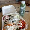 Gangster Vegan Organics gift card