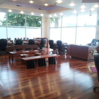 Elise Nails - Nail Salons Near Me - Bryn Mawr, Pennsylvania Elise Nails - Nail Salons Near Me - Bryn Mawr, Pennsylvania
