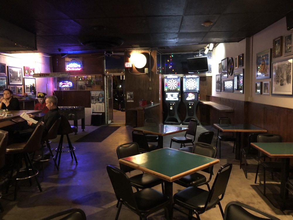 UNDERWOOD BAR 19 Reviews 4918 Underwood Ave, Omaha, NE Yelp