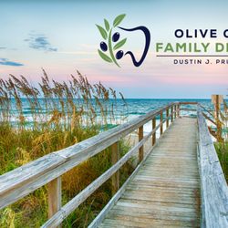 Olive Chapel Family Dentistry