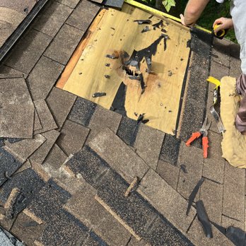 Gutter Goat - Make sure to get measurements! - Gutter Services Near Me Gutter Goat - Make sure to get measurements! - Gutter Services Near Me