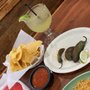 Photo of Mr Jalapeno Restaurant