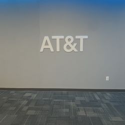 AT&T Store
