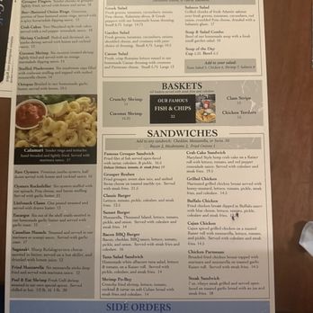 Inn On The Gulf - Hotels Near Me - Hudson, Florida