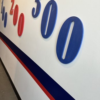 F45 Training Fresno North - .... - Trainers Near Me - Fresno, California