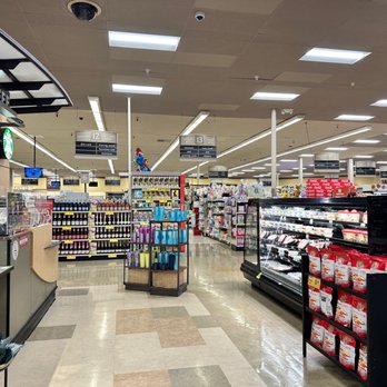 Safeway - Grocery Near Me - Vallejo, California Safeway - Grocery Near Me - Vallejo, California