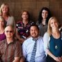 Photo of Safe Harbor Insurance