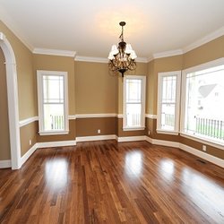 Superior Housekeeping Service