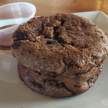Press Coffee - McCormick - Baked French toast! - Coffee & Tea Near Me - Scottsdale, Arizona Press Coffee - McCormick - Baked French toast! - Coffee & Tea Near Me - Scottsdale, Arizona