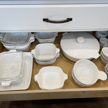Simply Sorted - Home Organization Near Me