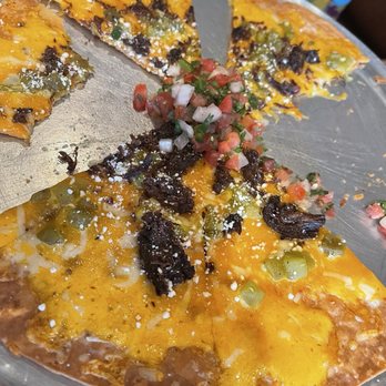 Old Pueblo Cantina - Happy hour bites - Mexican Near Me - Chicago, Illinois Old Pueblo Cantina - Happy hour bites - Mexican Near Me - Chicago, Illinois
