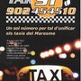 Photo of Taxis Cabrils