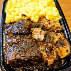 CARIBBEAN VYBZ - Updated February 2026 - 43 Photos - 2 Chandler St