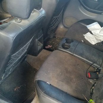 Rifle Detailing - Auto Detailing Near Me - Rifle, Colorado Rifle Detailing - Auto Detailing Near Me - Rifle, Colorado