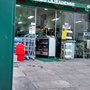 Photo of Mercado Lajeadense
