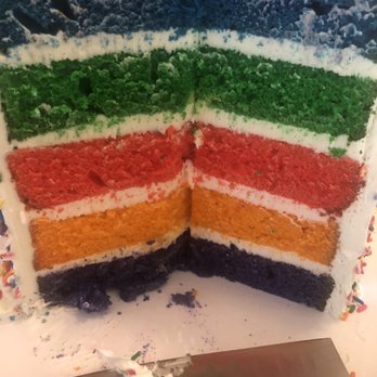 Spiga Bakery - Bakeries Near Me - Bellmore, New York