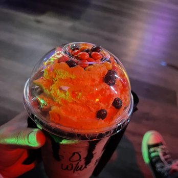 Roast The Dead Coffee - Coffee & Tea Near Me - Yucaipa, California Roast The Dead Coffee - Coffee & Tea Near Me - Yucaipa, California