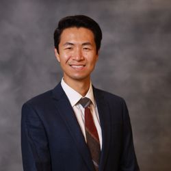 Yuan Liu, MD - Torrance Memorial Physician Network