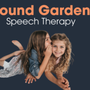 Photo of Sound Garden Speech Therapy