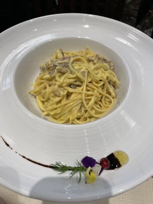 Ristorante - Pizzeria da Roberto by null