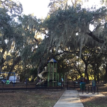 Lake Baldwin Park - Park for my kids!!!!! - Parks Near Me - Winter Park, Florida Lake Baldwin Park - Park for my kids!!!!! - Parks Near Me - Winter Park, Florida