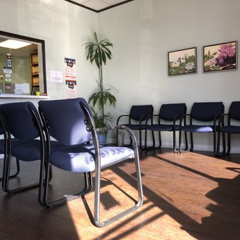 Rubin Nichols, DDS - Oral Surgeons Near Me Rubin Nichols, DDS - Oral Surgeons Near Me