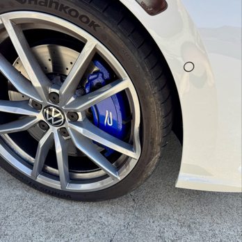 Hernandez Tire Pros - My pothole bent & cracked rim - Tires Near Me - Chula Vista, California Hernandez Tire Pros - My pothole bent & cracked rim - Tires Near Me - Chula Vista, California