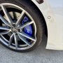 Photo of Hernandez Tire Pros
