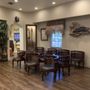 Photo of Brea Pediatric Dental Practice and Orthodontics