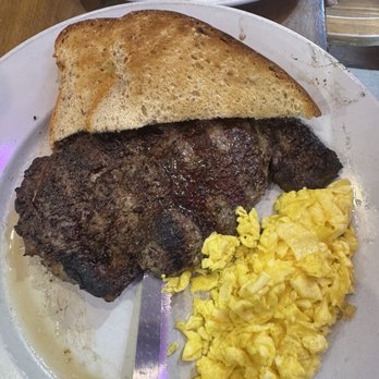 Fleur De Lis - Breakfast & Brunch Near Me - New Orleans, Louisiana