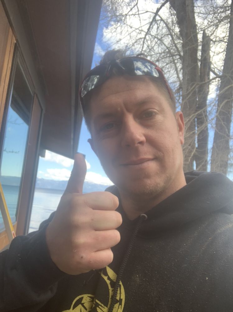 Slide of Marlin Town