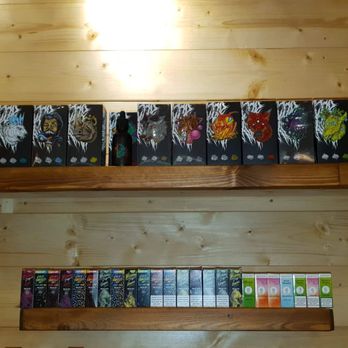 Incon Vape - Vape Shops Near Me - Burghausen, BY