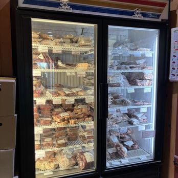 Rota Spring Farm - Ice Cream & Frozen Yogurt Near Me - Sterling, Massachusetts