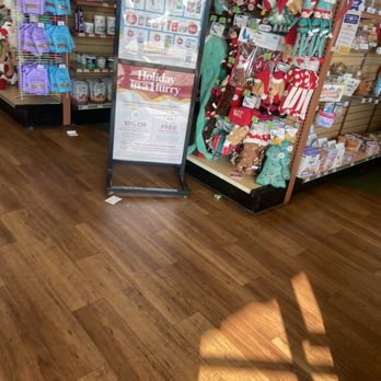 Pet Supermarket - Pet Stores Near Me - Saint Cloud, Florida Pet Supermarket - Pet Stores Near Me - Saint Cloud, Florida