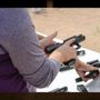 Shoot Safe NJ