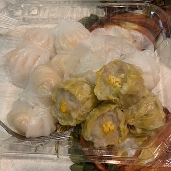 BK's Bistro - Dim Sum Near Me - Fremont, California BK's Bistro - Dim Sum Near Me - Fremont, California