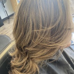 Highlights