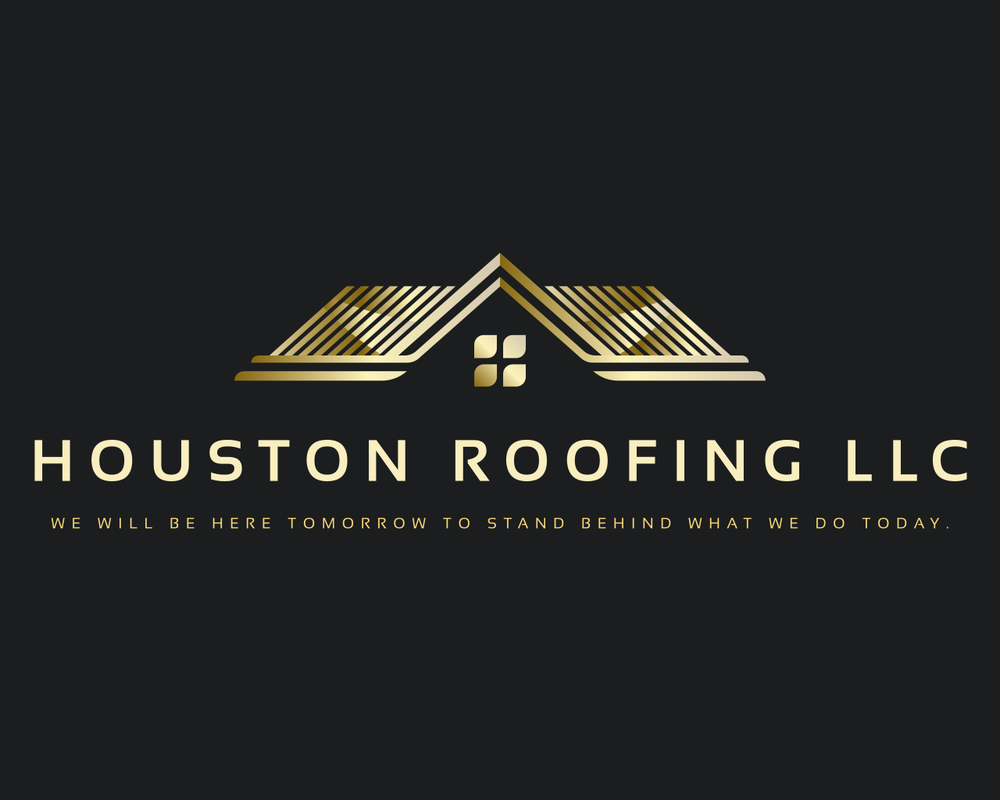 Slide of Houston Roofing