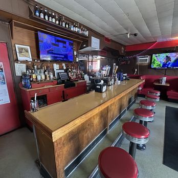 Jerry's Pizza - Pizza Near Me - Chillicothe, Ohio Jerry's Pizza - Pizza Near Me - Chillicothe, Ohio