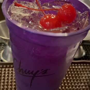 Chuy's - Tex-Mex Near Me - Lexington, Kentucky