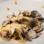 Photo of Osteria del Gambero Rosso