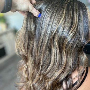Hair By Amanda Bellamy - Hair Stylists Near Me - Chico, California Hair By Amanda Bellamy - Hair Stylists Near Me - Chico, California
