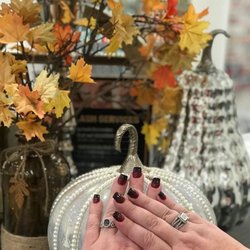 I Nail Spa - Love it?
