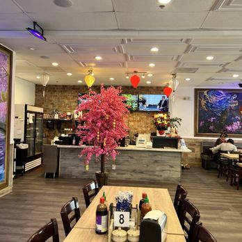 Pho 79 DC - Vietnamese Near Me - Las Vegas, Nevada