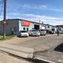 Photo of Simplicity Car Care - Edmonton North