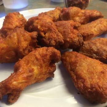 Mountain Mike's Pizza - Wings - Pizza Near Me - Alameda, California Mountain Mike's Pizza - Wings - Pizza Near Me - Alameda, California