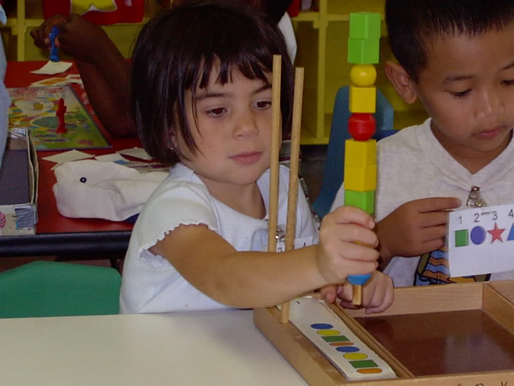 MY ROOM TO GROW PRESCHOOL 50 Photos & 29 Reviews 13613 Cynthia Ln